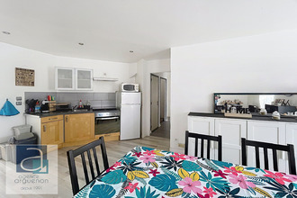 achat maison st-jacut-du-mene 22330