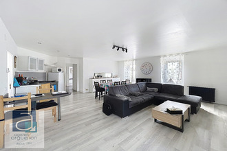 achat maison st-jacut-du-mene 22330