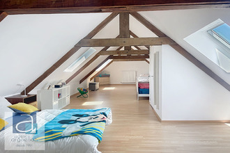 achat maison st-jacut-du-mene 22330