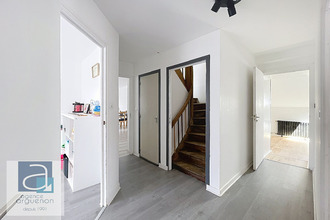 achat maison st-jacut-du-mene 22330