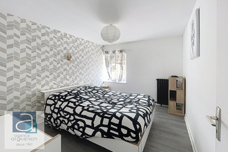 achat maison st-jacut-du-mene 22330
