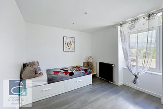 achat maison st-jacut-du-mene 22330