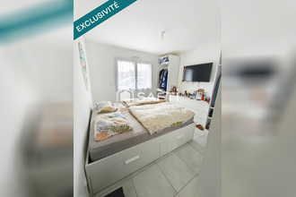 achat maison st-jacut-du-mene 22330