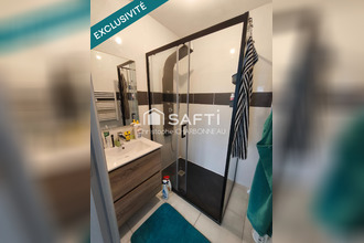 achat maison st-jacut-du-mene 22330