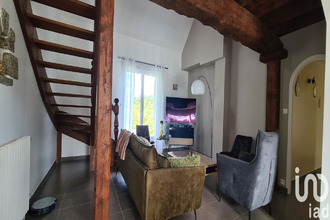 achat maison st-jacut-les-pins 56220