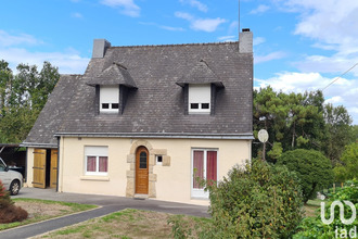 achat maison st-jacut-les-pins 56220