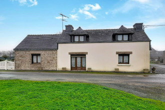 achat maison st-jacut-les-pins 56220