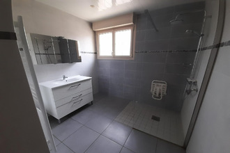 achat maison st-jacut-les-pins 56220