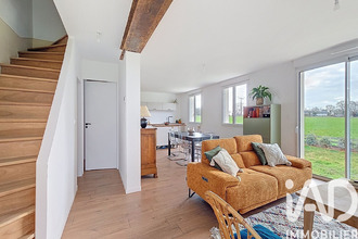 achat maison st-jacut-les-pins 56220