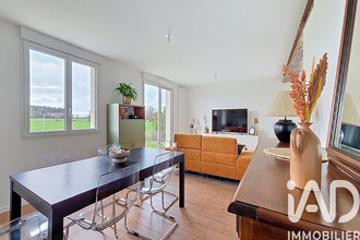 achat maison st-jacut-les-pins 56220