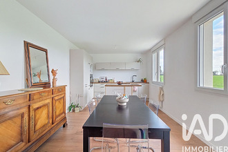 achat maison st-jacut-les-pins 56220