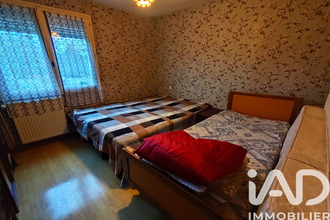 achat maison st-jacut-les-pins 56220