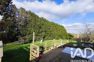 achat maison st-jacut-les-pins 56220