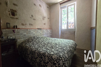 achat maison st-jacut-les-pins 56220