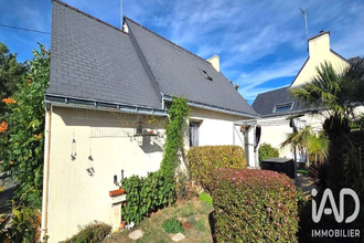 achat maison st-jacut-les-pins 56220