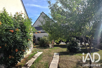 achat maison st-jacut-les-pins 56220