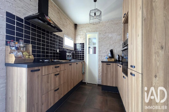 achat maison st-jacut-les-pins 56220