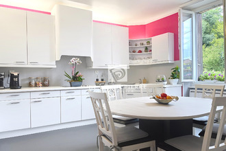 achat maison st-jal 19700