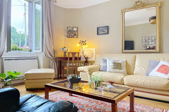 achat maison st-jal 19700