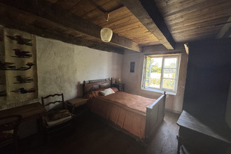 achat maison st-jal 19700