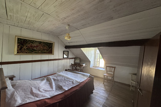 achat maison st-jal 19700