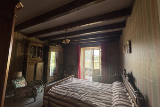 achat maison st-jal 19700