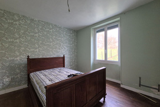 achat maison st-jal 19700