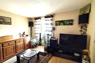 achat maison st-james 50240