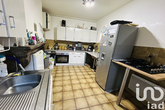 achat maison st-james 50240