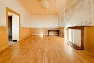 achat maison st-james 50240