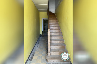 achat maison st-james 50240