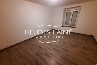 achat maison st-james 50240