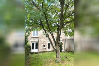 achat maison st-james 50240