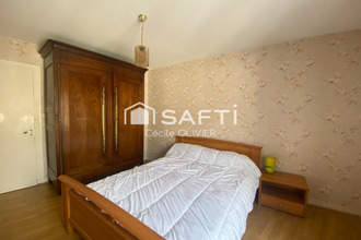 achat maison st-james 50240