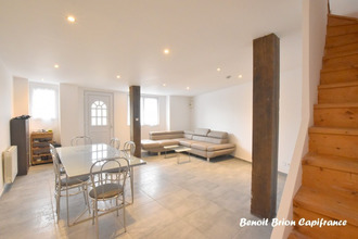 achat maison st-james 50240