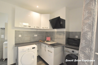 achat maison st-james 50240