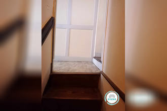 achat maison st-james 50240