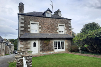 achat maison st-james 50240