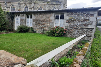 achat maison st-james 50240