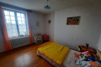 achat maison st-james 50240