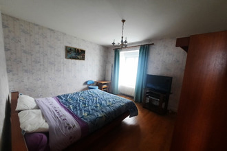 achat maison st-james 50240