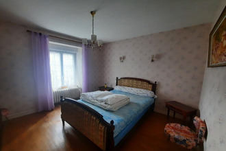 achat maison st-james 50240