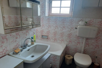 achat maison st-james 50240