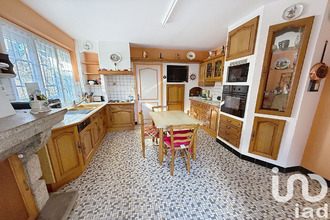 achat maison st-james 50240