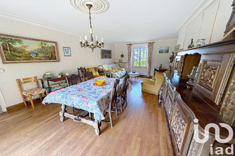 achat maison st-james 50240