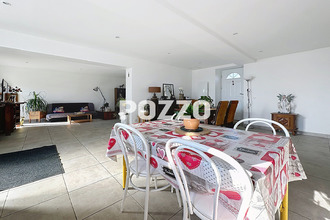 achat maison st-james 50240