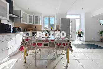 achat maison st-james 50240