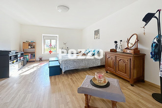 achat maison st-james 50240