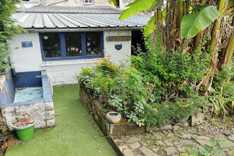 achat maison st-james 50240