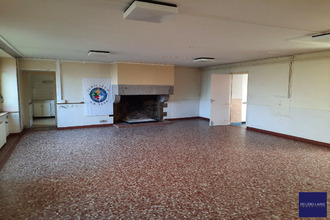 achat maison st-james 50240